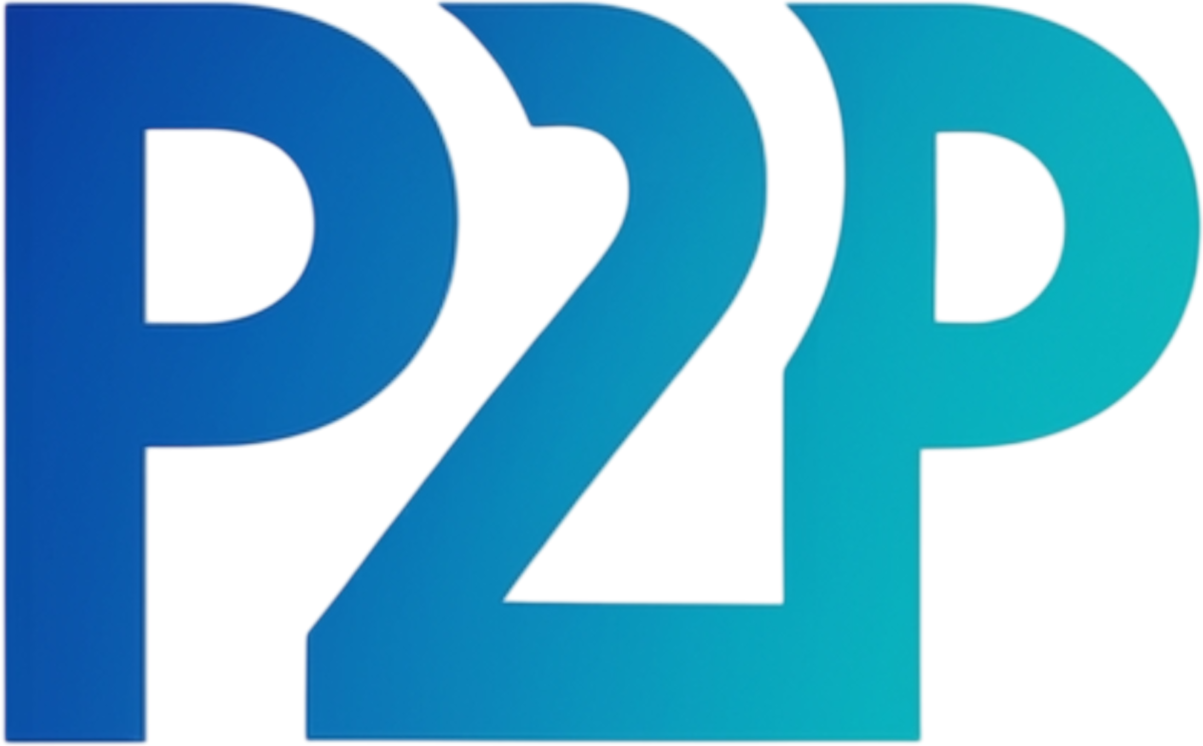 P2P