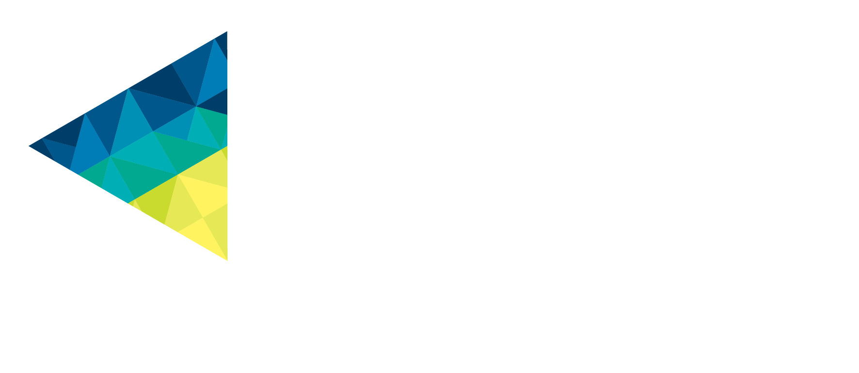 Seizo